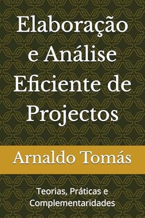 Elaborar Projectos de Investimento em Angola — Guia para Empreendedores e Gestores