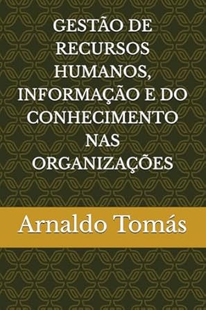 Gestão de Recursos Humanos em Angola — Como Atrair e Reter Talento nas Organizações